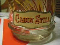 Thrift Store Finds 005.webp