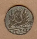 $(KGrHqMOKpIE24rQeCkZBNvd4ukf8!~~_12.webp