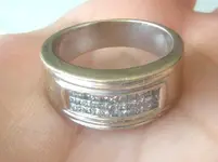 rsz_1031  ring 2.webp