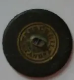 confederateflatbutton2011.webp