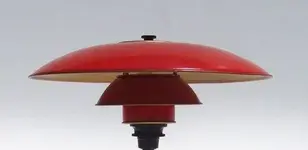 PH Lamp Shade Closeup 1.webp