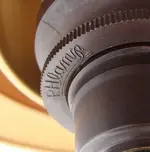 PH Lamp Makers Mark (366x370).webp