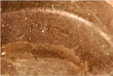 PH-4.webp