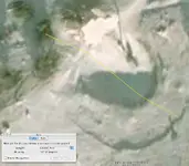 crater.webp