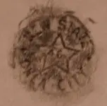 20110425_1.webp