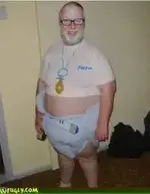 charlie p.webp