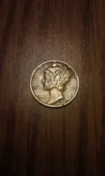 Merc 1945 CRH Dime.webp