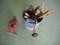 DSCN1196.webp