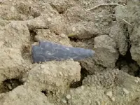 Point dirt shot.webp