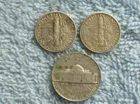 Silver Backs.webp