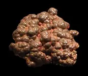 hematite.webp