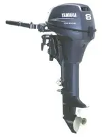 Yamaha_F8_200px.webp