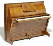 PH Wood Piano (454x394).webp