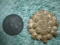 P5290092ax.webp