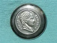 button napoleon.webp