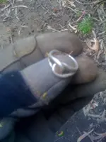 ringfound.webp ringfound.webp