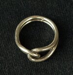 ring.JPG