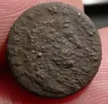 button coin modernminer.webp