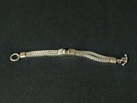 Silver bracelet horizontal.JPG