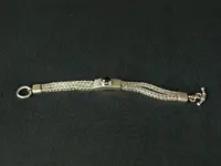 Silver bracelet horizontal.webp Silver bracelet horizontal.webp