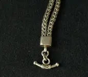 Silver bracelet clasp.webp Silver bracelet clasp.webp