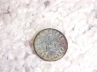 button oklahomaNewStateOkla46.webp