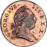 va_halfpenny_period_2obv.webp