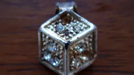 Die Charm.webp