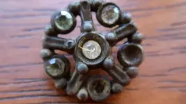 Womens Button.webp
