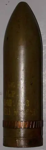 106hep[1].webp