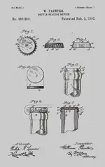Crown Top Patent Image (504x800).webp