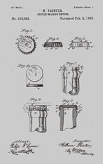 Crown Top Patent Image (504x800).jpg