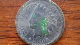 1900 Today Indian.webp