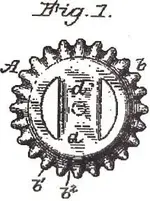 Crown Cap with 24 teeth (215x288).webp
