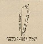 Florence Declination 1907.jpg