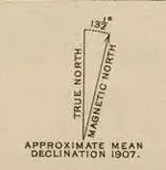Florence Declination 1907.webp Florence Declination 1907.webp