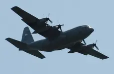 c-130.webp