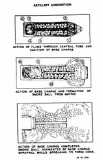 shrapaction[1].webp
