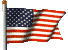 usaCLR_cg32.gif