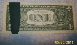 000_0004.webp