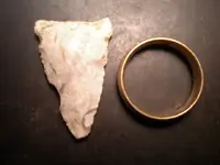 DSCN0739.webp