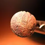 NH FINDS 06-09 019.webp