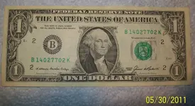 000_0005.webp