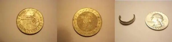 oddcoinand silver.webp