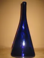 Purple Bottle 002.webp