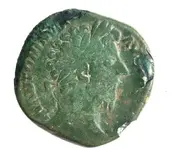 Marcus AureliusObv.webp