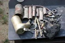 NH FINDS 06-09 001.webp