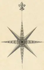 french compass victorian.webp