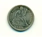 hpqscan0002.webp