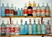 Moxie Bottles Hutch and Crowns.webp